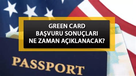 green card sonuçları hangi siteden